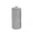 White 1PCS, variant on Cotton Cord Beige Cotton Cord Macrame Rope Cooking String For Cooking Trussing Tying Poultry Meat Sausage And Gift Wrapping Diy Crafts 100m