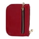 thumbnail image 1 of WEUVEB Cartera Multifuncional Para Mujer Con De Cremallera En Color, 1 of 6
