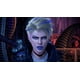 thumbnail image 2 of Bayonetta 3 - Nintendo Switch Nintendo Nintendo switch, 2 of 11