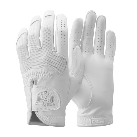 Wilson Staff Conform Women's Golf Glove Left Hand Large