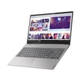 thumbnail image 2 of Laptop Lenovo Ideapad S340-15API AMD Ryzen 3 8GB RAM 2TB DD, 2 of 4