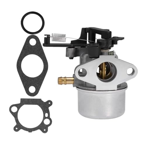 Carburetor Replacement for Pressure Washer 580.754900