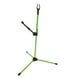 thumbnail image 4 of Soporte Para De Tiro Con , Agarre Seguro, Amplia Compatibilidad, Soporte Ajustable Para Recurvo Para Largo, 4 of 7