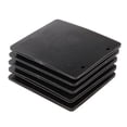 thumbnail image 2 of Trampas para escarabajos colmenas Sunnimix 15Pcs color negro 9 x 7.5 cm, 2 of 8