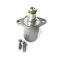 thumbnail image 4 of unique Directional Machine Solenoid Valve Power Steering Ratio Valve For W211 W164 R171 2114600984 2114600, 4 of 5