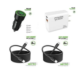 12V Replacement Battery Charger for Power Wheels Dune Racer Y6533 Walmart