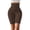 ESP, variant on Women ‘s Shapewear Tummy Control High Waisted Butt Lifting Shapewear Body Shaper Thigh Slimmer