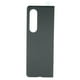 thumbnail image 1 of Cubierta De Vidrio Trasera Del Teléfono, Vidrio Trasero De Repuesto Durable Ajuste Completo Fácil Instalación Profesional Para Teléfono Dañado Para Teléfono Rayado, 1 of 7