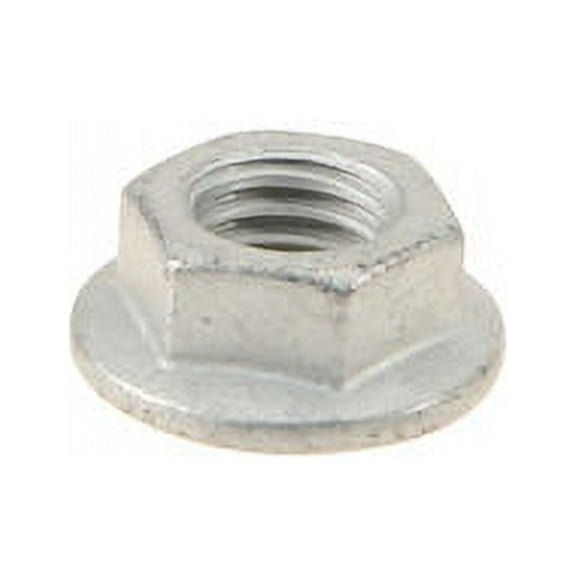 Windshield Wiper Arm Nut - Compatible with 2001 - 2006 BMW M3 2002 2003 2004 2005