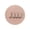 #03 pink, variant on 1 Pc Exfoliating Gloves, Body Scrub Mitt, Reusable Shower Gloves For Men Women Deep Cleansing Rough Skin Removal