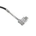 thumbnail image 3 of Sunsong 2201924 Brake Hydraulic Hose, 3 of 3
