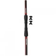 thumbnail image 1 of Beautiful Foldable Bike Handlebar,  Aluminium Alloy Material, Durable And Long Service Life, Bicycle Handlebar, For Road Bikes For Mountain Bicycles, 1 of 8