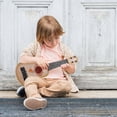 thumbnail image 2 of EeaseCA Kids Toy Ukulele Kids Guitar Musical Toy Kids Early Educational Learning Musical Instrument, 2 of 7