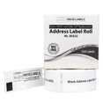 thumbnail image 4 of Houselabels 1-1/8 x 3-1/2 Inches Dymo-Compatible HL-30252 Address Labels, 1 Roll, 350 Labels per Roll, 4 of 4