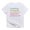 Cloud White, variant on CafePress - Awesome Professor Infant T Shirt - Infant T-Shirt