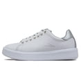 thumbnail image 2 of Tenis para Mujer Pirma 5066 blanco 26, 2 of 4