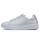 thumbnail image 2 of Tenis para Mujer Pirma 5066 blanco 22, 2 of 4