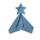 thumbnail image 1 of Toallas de baño, toallas de cocina, artículos esenciales de viaje, pañuelo calmante para bebés, pañuelo calmante para muñecas para dormir, parche reconfortante, 1 of 5
