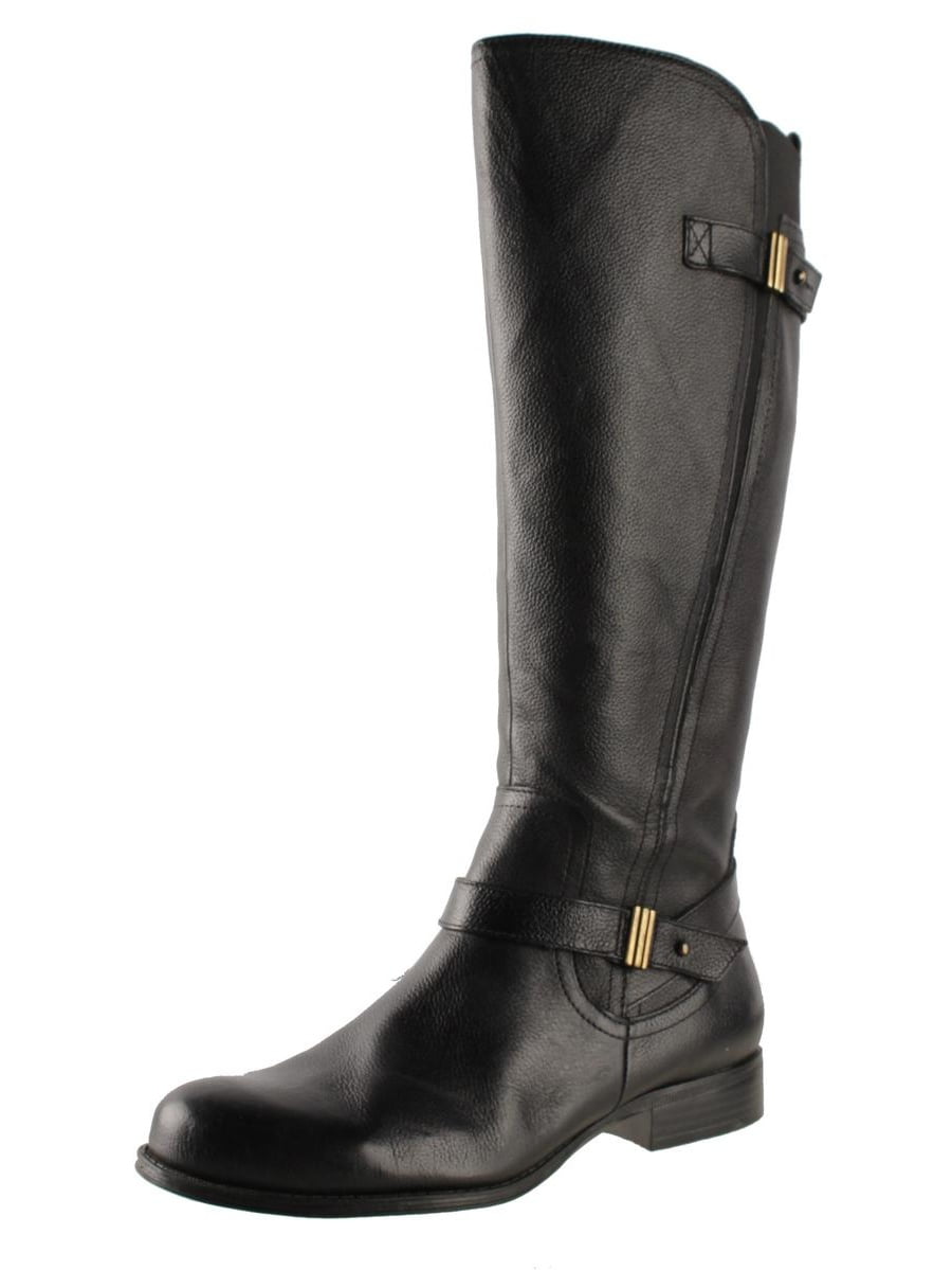 womens motorcycle riding boots