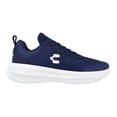 thumbnail image 2 of TENIS CHARLY HOMBRE 1087632002 TEXTIL AZUL, 2 of 4