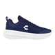thumbnail image 2 of TENIS CHARLY HOMBRE 1087632002 TEXTIL AZUL, 2 of 4