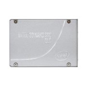 Solidigm D3-S4520 480GB 3D NAND SATA III M.2 2280 Internal Data Center SSD
