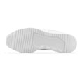 thumbnail image 2 of Tenis Puma Cabellero Blanco R78 Runner 37412702 blanco 28.5, 2 of 4
