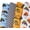 Monster Truck Birthday, variant on Monster Truck Birthday Wrapping Paper for Boys  - 6 Large Sheets Racing Wrapping Paper, 39.4 x 27.6 Per Sheet (Monster Truck Birthday)