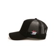 thumbnail image 4 of Looney Tunes Gorra Trucker Correcaminos para Hombre Ajustable Visera Curva, 4 of 5