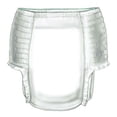 thumbnail image 2 of Curity Youth Pants Youth Pull-On Diapers, Small/Medium, 2 of 3