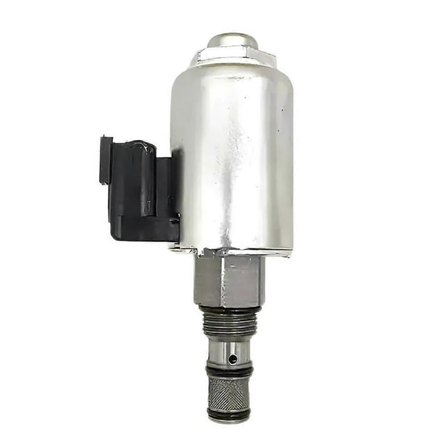 Solenoid Valve 313-7668 for Construction Machinery CAT 938H 950H 950K 950L 950M 962 962H 962K 962L 962M 966H 966K 966L