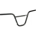 thumbnail image 2 of Cult Crew BMX HandleHandlebar - 9.35" Black, 2 of 2