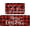 Red Buffalo Plaid, variant on 2 Pcs Christmas Buffalo Plaid Kitchen Rugs and Mats Set, Absorbent Winter Snowflake Kitchen Mat Cushioned Anti Fatigue, Xmas Decorative Area Rug Set of 2 Washable, 17'''' x 47'''' + 17'''' x 30''''