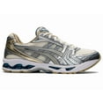 thumbnail image 1 of ASICS GEL-Kayano 14 Cream Pure Silver 1201A019-105, 1 of 6
