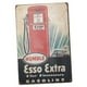 thumbnail image 1 of Letreros metálicos estilo Shabby Chic - Letreros metálicos estilo vintage para decoración de pared de cafeterías 17, 1 of 6