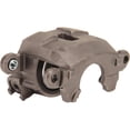 thumbnail image 4 of 78-88 GM Metric Loaded Brake Caliper Kit w/D154 Street Brake Pads Fits select: 1978-1988 BUICK REGAL, 1978-1988 CHEVROLET MONTE CARLO, 4 of 20