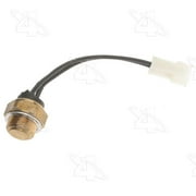 Four Seasons 37448 Engine Coolant Fan Temperature Switch