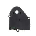 thumbnail image 2 of Zyutaosan 89018365 Hvac Heater Air Blend Door Actuator For Chevrolet, 2 of 5