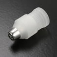 thumbnail image 4 of Icing Piping Nozzles Pastry Cake Cream Cupcake Decorating Nozzles Tips Connector Baking Tools Baohd, 4 of 6
