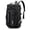 Black, variant on Travel Duffle Bags Sports Gym Bag with Shoulder Strap Weekender Overnight Backpack,18"*9",Pink