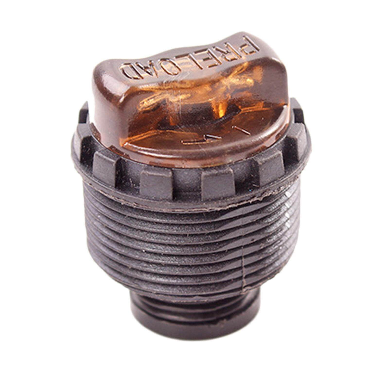 Preload adjuster mtb hotsell