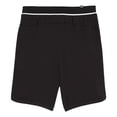 thumbnail image 2 of Short Puma Squad Hombre Negro 67897501 negro S, 2 of 5