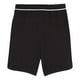 thumbnail image 2 of Short Puma Squad Hombre Negro 67897501 negro S, 2 of 5