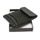 thumbnail image 4 of Set de Cartera para Caballero Massimi Lorenzo  Accesorio en Piel, 4 of 5
