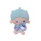 thumbnail image 1 of Muñeca de peluche Binarys Star 10 cm, 1 of 1