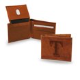 thumbnail image 1 of Texas Ranger Porte-Monnaie Embossé, 1 of 1