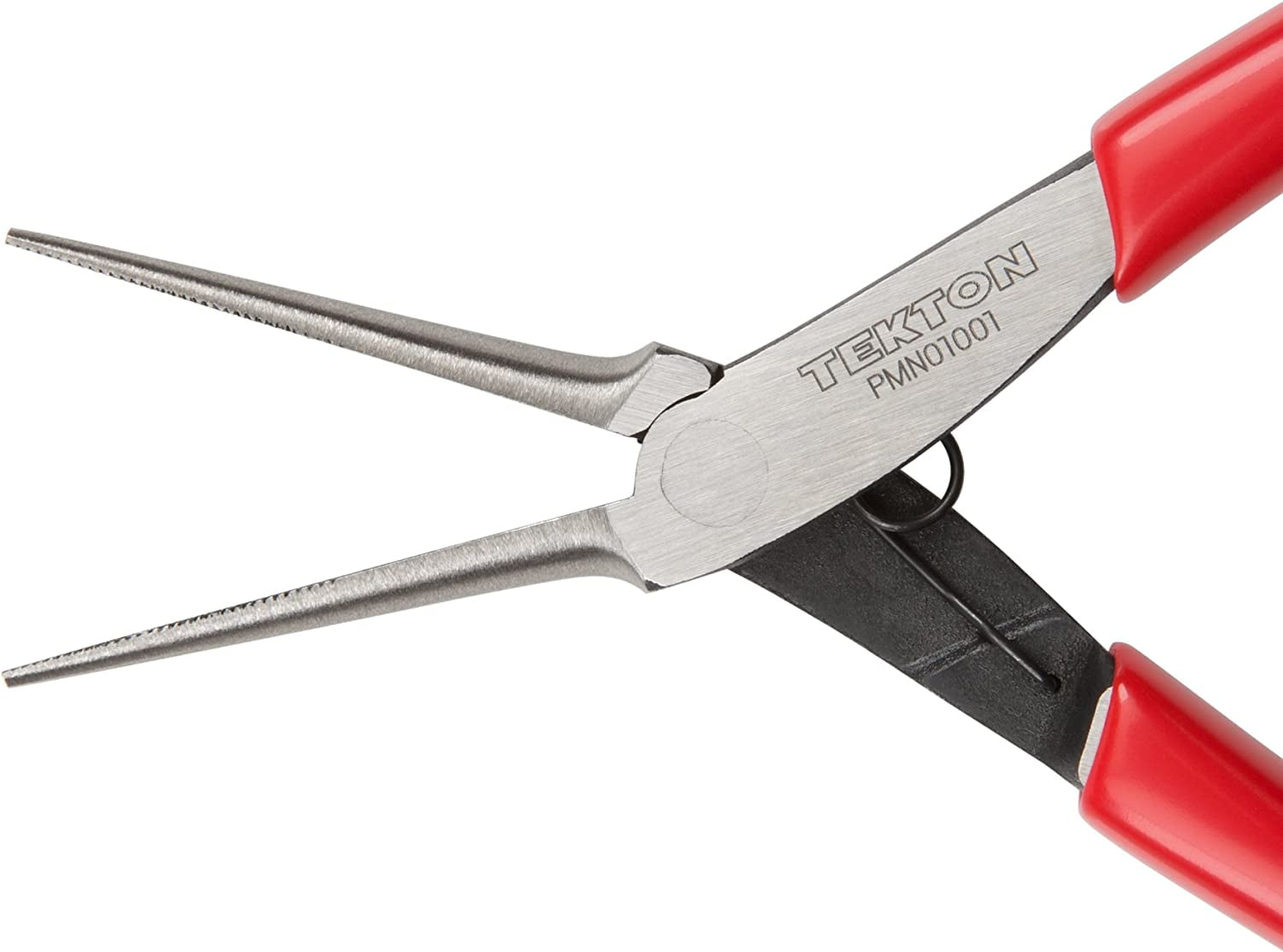 Mini Needle Nose (Serrated Jaw) | PMN01001