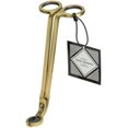 thumbnail image 1 of Wickman WT04AB Candle Wick Trimmer, 1 of 5