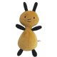 thumbnail image 1 of Muñeca de peluche con forma de hormiga, conejo de hielo, 20 cm, para regalo para niños, 1 of 4