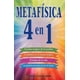 thumbnail image 1 of METAFISICA 4 EN 1, 1 of 1